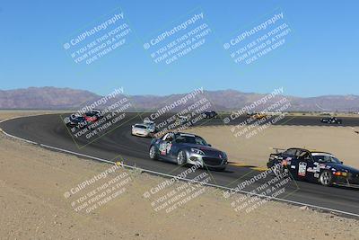 media/Oct-15-2023-Lucky Dog Racing Chuckwalla (Sun) [[f659570f60]]/Pace Laps/